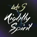 Nightly Spirit