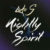 Nightly Spirit artwork