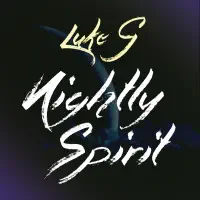 Nightly Spirit — Luke G