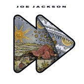 Joe Jackson - King of the City