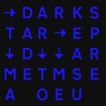 Darkstar - Through the Motions