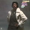 Tyrone Davis - Get On Up Disco