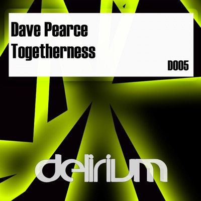 Togetherness - Single