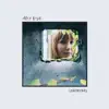 Alex Rose - Coattails
