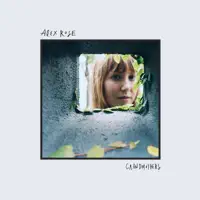 Coattails — Alex Rose