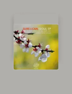 Listen to Sure-I-Can, watch music videos, read bio, see tour dates & more!
