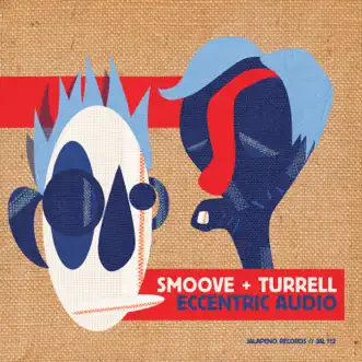 Money by Smoove & Turrell song reviws