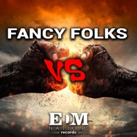 VS - Single - Fancy Folks