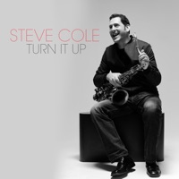 Mirage - Steve Cole