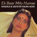 Jahan Aaj Hum Mile Hain