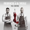 Full Control - Single