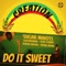 Dub It Sweet - Sugar Minott lyrics