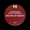 Drums of Death (Grozdanoff vs. Nikolay Georgiev) - Grozdanoff & Nikolay Georgiev lyrics