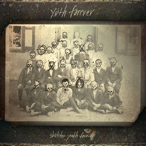 Cover artwork for Do You?