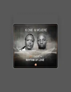 Escucha a K One, mira videos musicales, lee su biografía, consulta las fechas de las gira y más.
