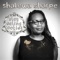 A Special Shout Out - Shalewa Sharpe lyrics