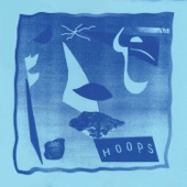 Hoops - Give It Time