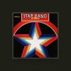 Star Band de Dakar