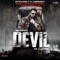 Devil (feat. Davvy Singh) - Raja Kang lyrics