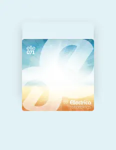 Lepah dinle, müzik videolarını izle, biyografisini oku, tur tarihlerini ve daha fazlasını gör!