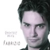 Fabrizio