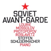 album