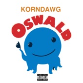 Oswald artwork