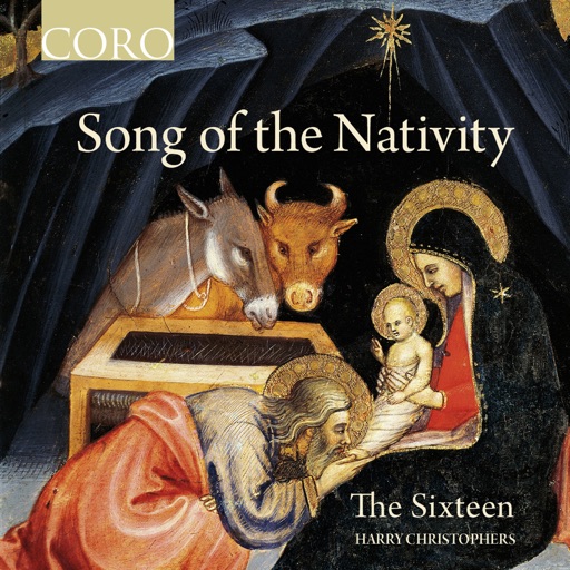 Album artwork