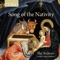My Lord Has Come - The Sixteen & Harry Christophers lyrics