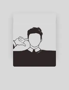 J.Dylan O: песни, клипы, биография, даты выступлений и многое другое.