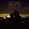 You Can't Break Me (feat. Tyrese) - V. Bozeman lyrics