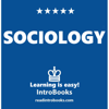 Sociology (Unabridged) - Saethon Williams