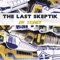 Back / Forth - The Last Skeptik lyrics