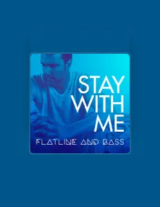 Listen to Flatline and Bass, watch music videos, read bio, see tour dates & more!