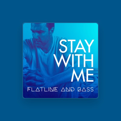 Listen to Flatline and Bass, watch music videos, read bio, see tour dates & more!