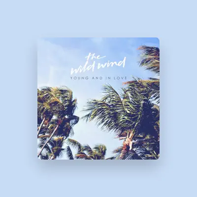 Listen to The Wild Wind, watch music videos, read bio, see tour dates & more!