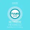 Da Tweekaz - Hewwego (Darren Styles Remix)