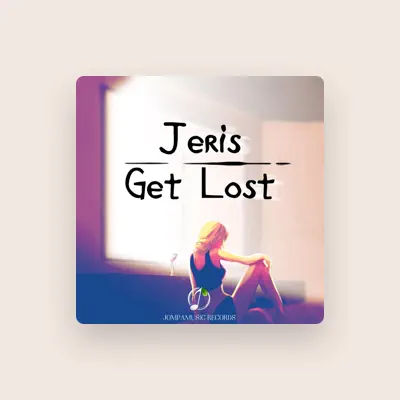 Listen to Jeris, watch music videos, read bio, see tour dates & more!