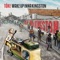 Open the World (feat. Ras Muhamad) - Tóke lyrics