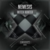 Witch Hunter - Single