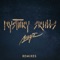 Magic (feat. Nile Rodgers & Brandy) [BYNON Remix] - Mystery Skulls lyrics