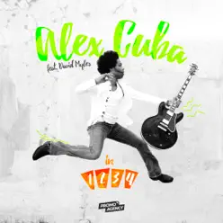 In 1 2 3 4 (feat. David Myles) - Single - Álex Cuba In 1 2 3 4 (feat. David Myles) - Single - Álex Cuba