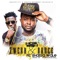 Twerk & Dance (feat. Shatta Wale) - Moesbw lyrics