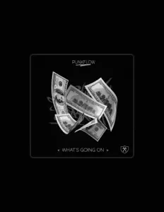 Escucha a PunkFlow, mira videos musicales, lee su biografía, consulta las fechas de las gira y más.