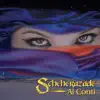 Al Conti - Daughter of the City