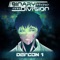 Defcon 2 (SynthAttack Remix) - Binary Division lyrics