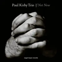You Stepped out of a Dream (feat. Martin Zenker & Mark Taylor)