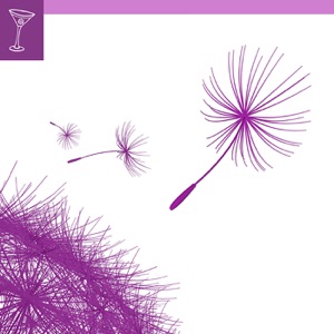 Shake Your Remixes - EP