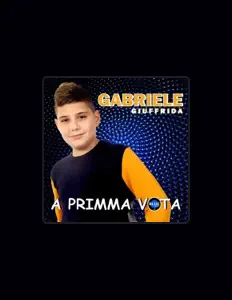 Listen to Gabriele Giuffrida, watch music videos, read bio, see tour dates & more!