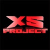 Bochka, Bass, Kolbaser - XS Project